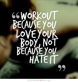 Fitness Quotes Workout Quotes Exercise Quotes Inspirational Fitness ...