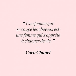 ... quote: Quotes, Words, Citations Pensée, Citations Femme, Citation