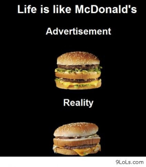 ... Pictures daily quotes derp and derpina funny animals funny cartoons