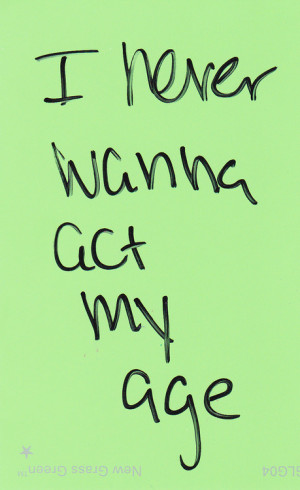 blink 182 mark hoppus tom delonge stay together for the kids travis ...