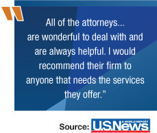 employee wellness quotes