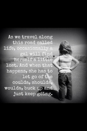 Pinned by Leanne Cobden