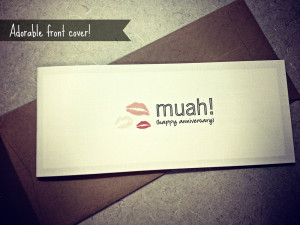 ... Quotes The 1st Year Wedding With Amazing Design And 2 Year Dating