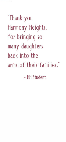 Classes are small (no more than 12 students per class) and are taught ...