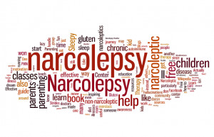 ... narcolepsy causes funny narcolepsy funny narcolepsy quotes narcolepsy