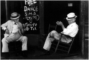 Houghton Mifflin/Mariner)