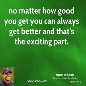 tiger woods quotes inspirational quotes tiger tiger woods quotes nike