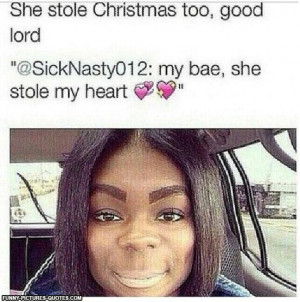 Leave a Reply Cancel reply