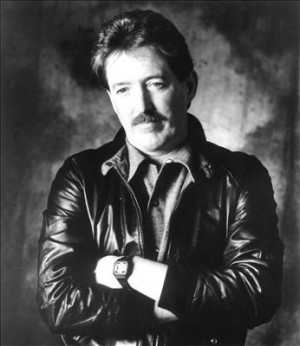 Paul Butterfield Pictures