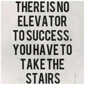 Cute quotes life sayings wisdom success