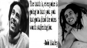 Samsung+s5230+Wallpaper+-+bob+marley,quote,black+and+white.jpg