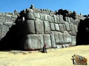 La Civilizacion Inca Tuvo Como Su Capital A Ciudad Del Cuzco Sus ...