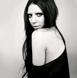 View all Lykke Li quotes