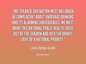 quote-Lucille-Roybal-Allard-mr-speaker-our-nation-must-no-longer-59012 ...