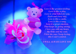 ... quotes love poems sad love funny love and comments Love UNFINISHED