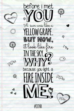 Crazy Eyes - Orange is the new Black