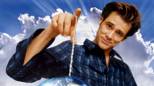 10 Hilarious Jim Carrey Movie Lines