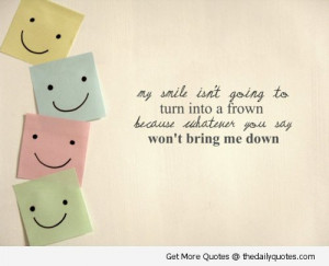 quotes motivational love quotes smile love quotes smile love quotes ...