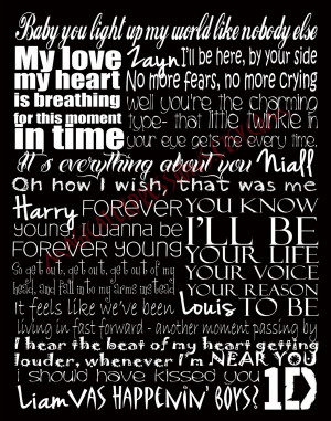 One Direction Song Lyrics Quotes Original.jpg