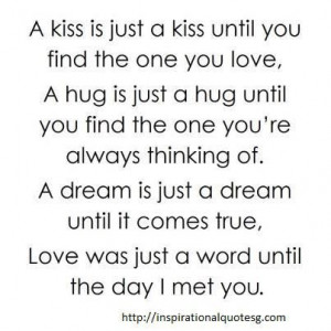 Via PJ's Favourite Things