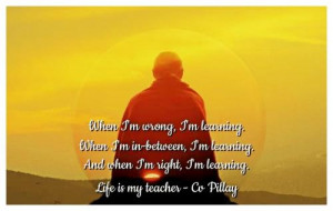 Teachers Quotes & Sayings