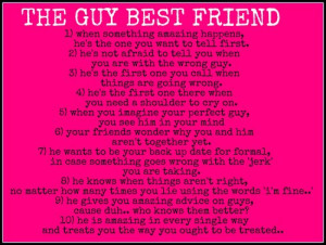 quotes #guy best friend #boy #best friend #boy best friend