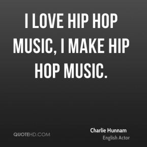 charlie-hunnam-charlie-hunnam-i-love-hip-hop-music-i-make-hip-hop.jpg