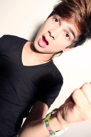 Funny Quotes Contact Us DMCA Notice