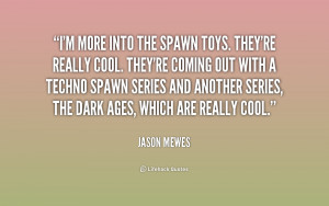 Copy the link below to share an image of this quote: