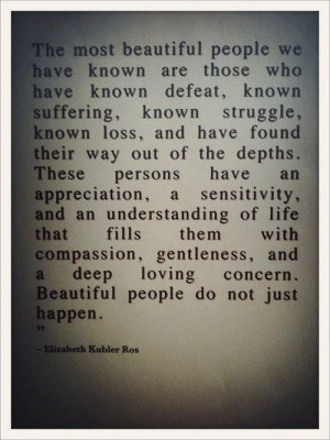 quotes inspiration style hollye jacobs breast cancer funny 13