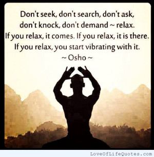 Funny Quotes Osho Love And Sayings Picture For Desktop Wallpaper 511 X ...