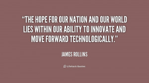 quote-James-Rollins-the-hope-for-our-nation-and-our-210339.png