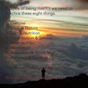 ... Quotes, Nature, Diet, Tr Quotes, Being Happy, Girly Quotes, Lifestyle