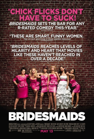 Bridesmaids-poster-2.jpg