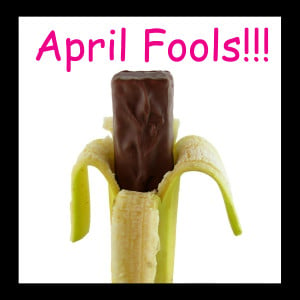 april fools day funny jokes pinterest banayana