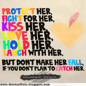 cute love quotes for her from the heart cute love quotes for her from ...