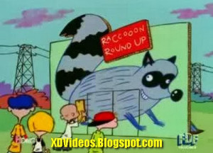 Ed, Edd y Eddy Capítulo 77 - Estafas (Español Latino)