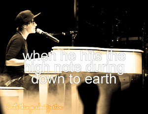 quotes about nerdy things be nerdy quotes