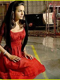 Make of our lives one life, Day after day one life