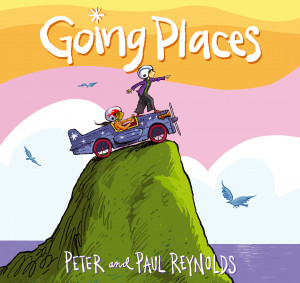 Going-places-9781442466081_hr
