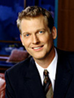 Craig Kilborn