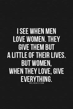 hplyrikz: I can relate to this - Hp Lyrikz - Inspiring Quotes