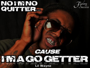 Related Pictures lil wayne meaningful quotes and sayings about life ...