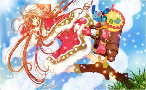 ... /AAAAAAAANXI/IznZvXYAyRA/s1600/Minitokyo.Kobato.Wallpaper.374089.jpg