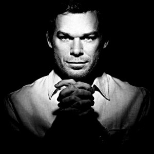 dexter morgan quotes tumblr