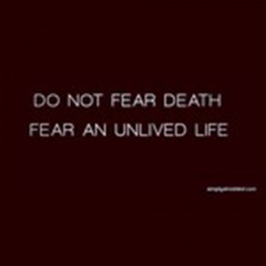 ... to facebook share to pinterest labels motivation quotes reactions