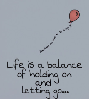 Already have an account? Log in now