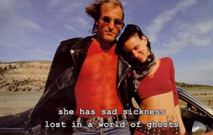 ... pictures about Natural Born Killers quotes,Natural Born Killers (1994