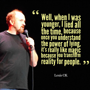 Louis-CK-Quotes-03.png