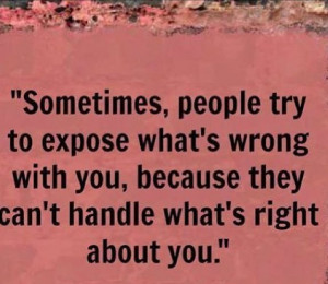 ... True, Happy Is, Mouths, People, Inspiration Quotes, Lessons Learning